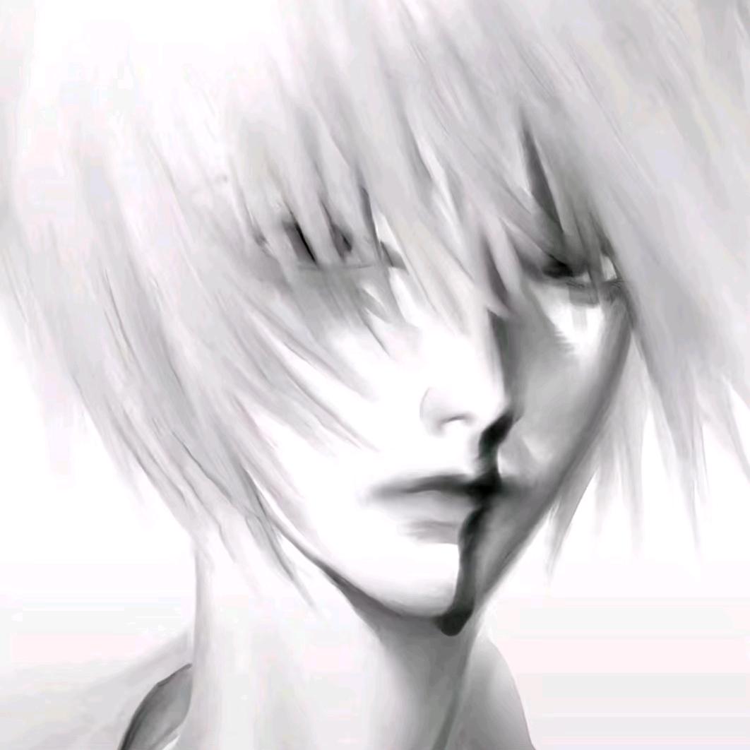 数据线就一点点