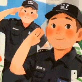 牛大财