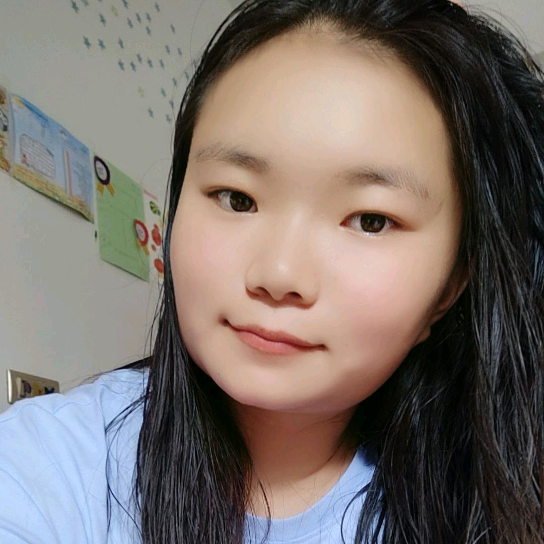 润润