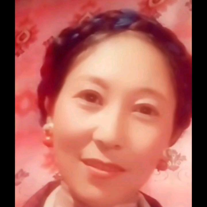 次德