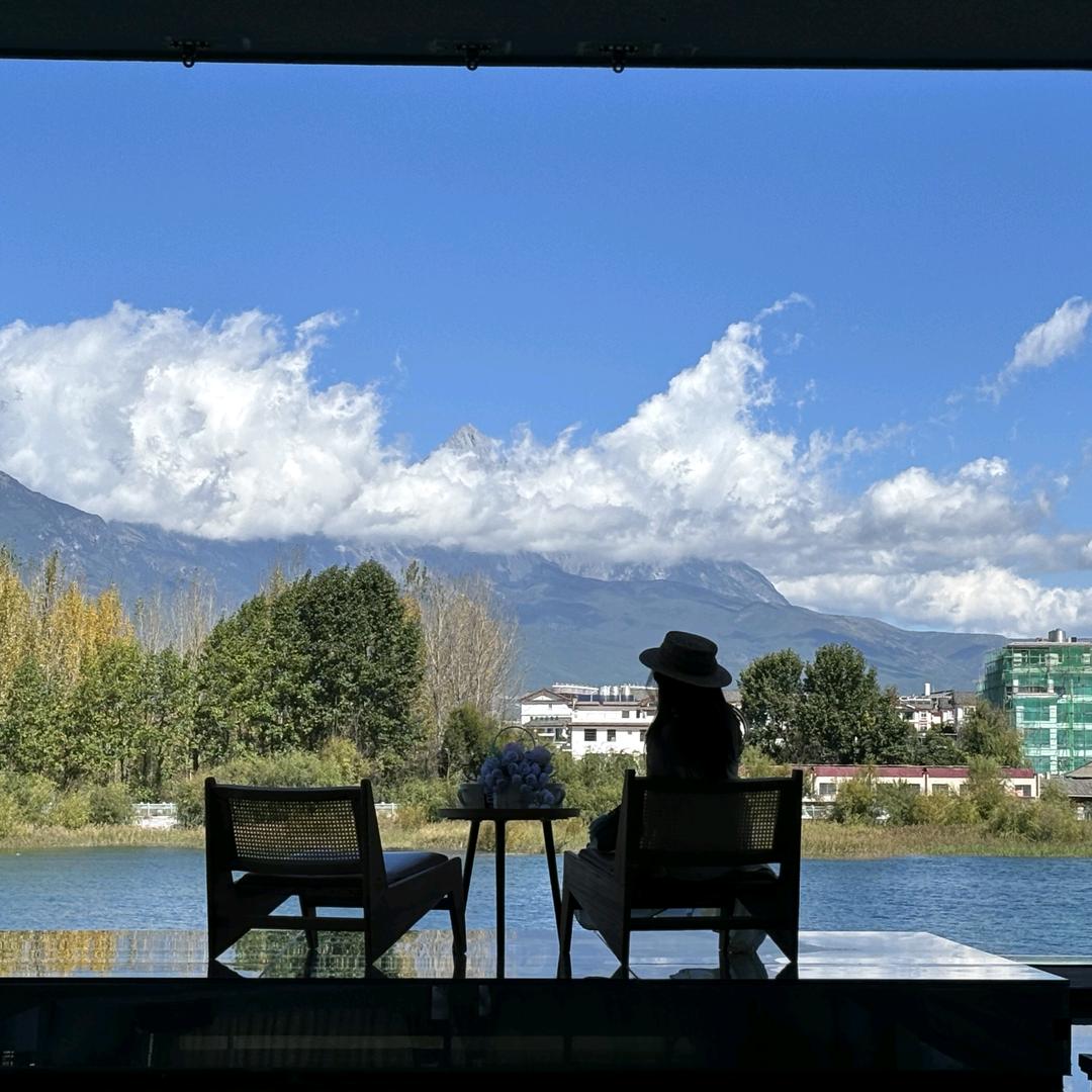 沐年