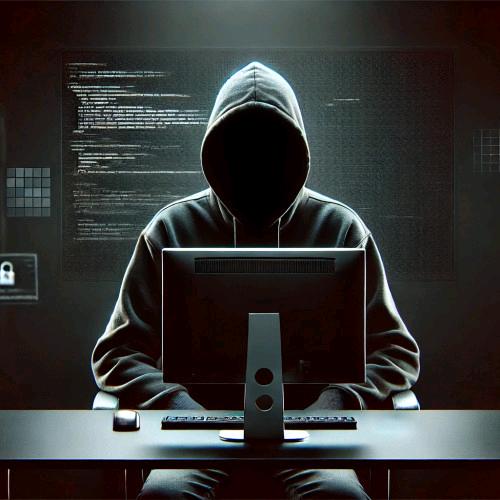 AI使用小技巧-张小楼