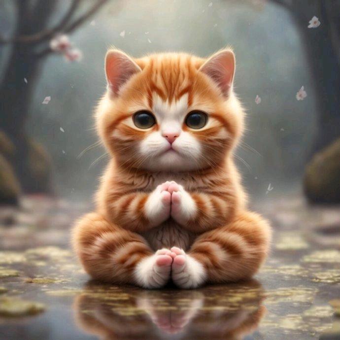 ℒꦿv❦