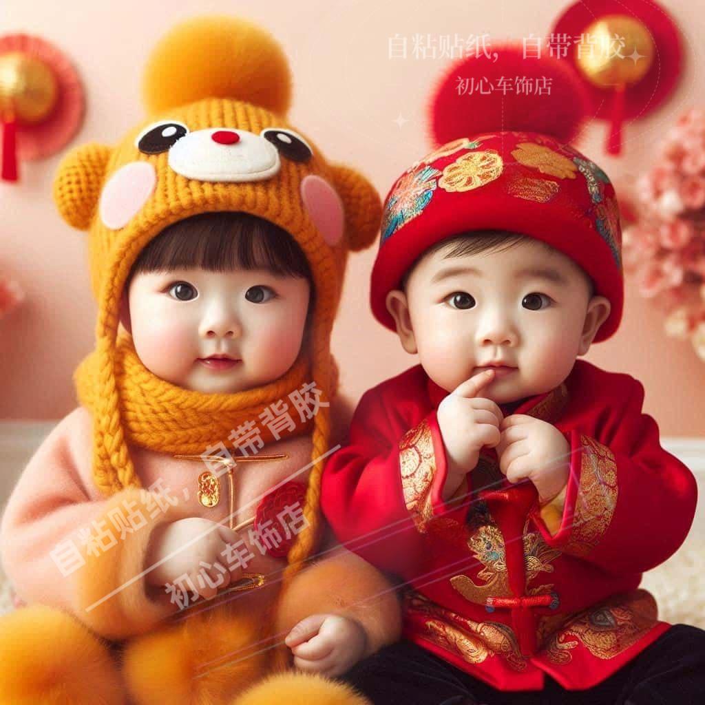 往前奔跑吧