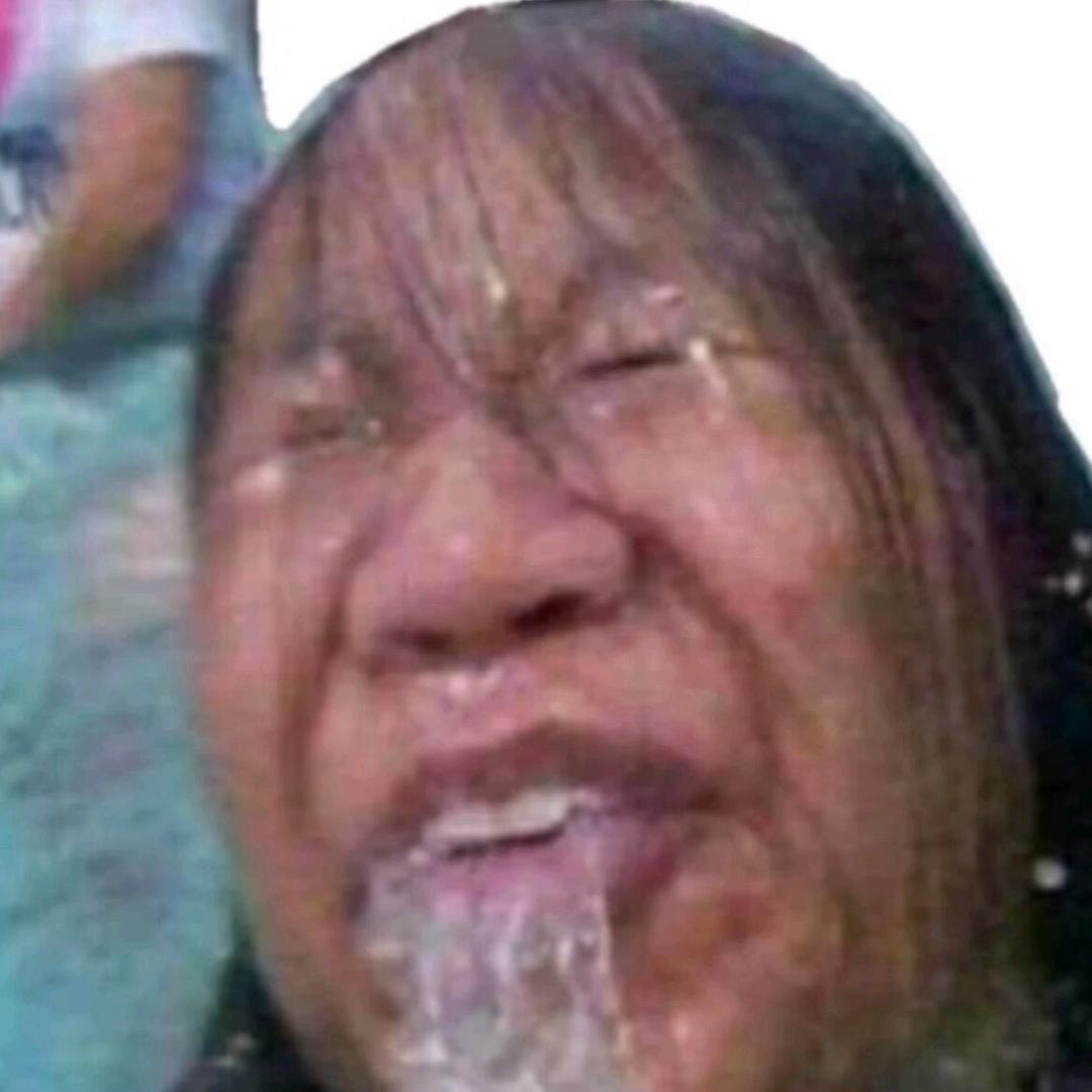 卡卡罗特的尾巴