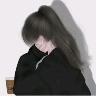 🎐ᰔᩚ.念໌້ᮨᴴ❤️