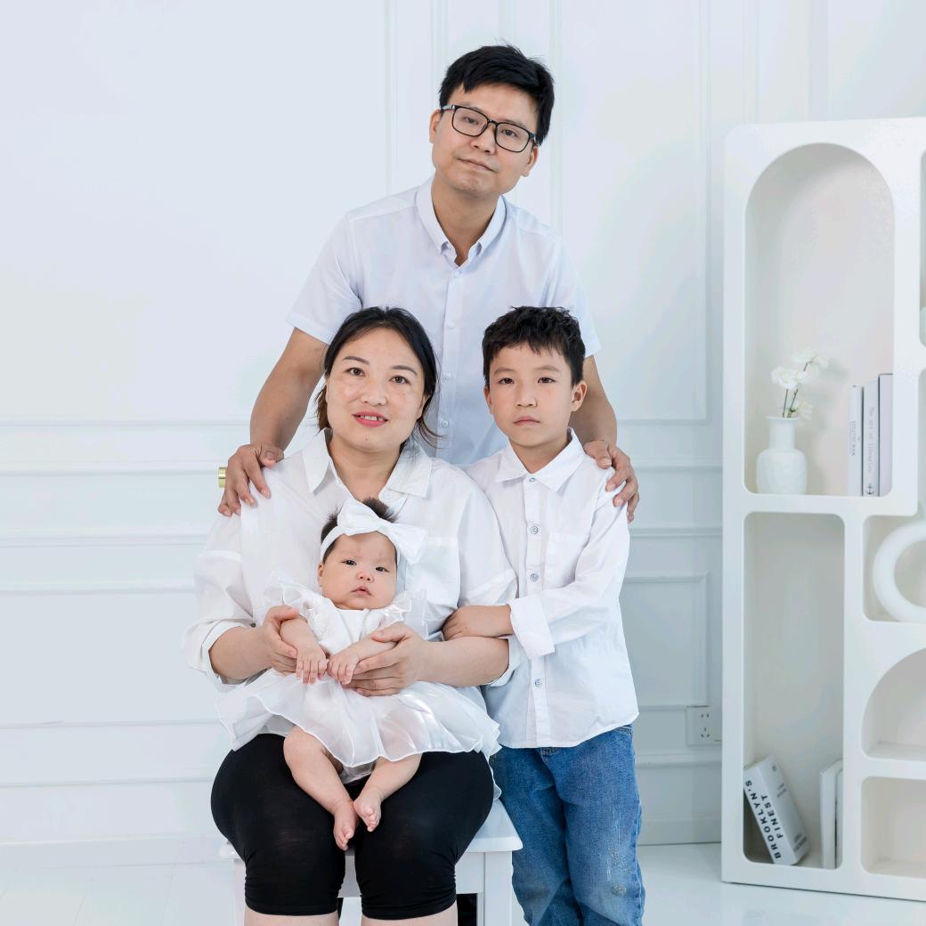 🧚‍♀️云朵🧚‍♂️