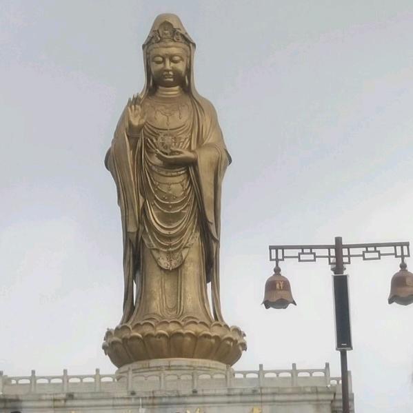 富石机井服务中心