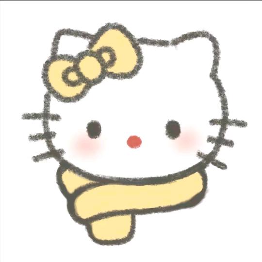 颜值真高女士