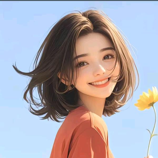 梦想天空分外蓝%