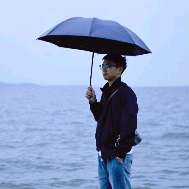 晕头小狗ˣ⁰ˣ