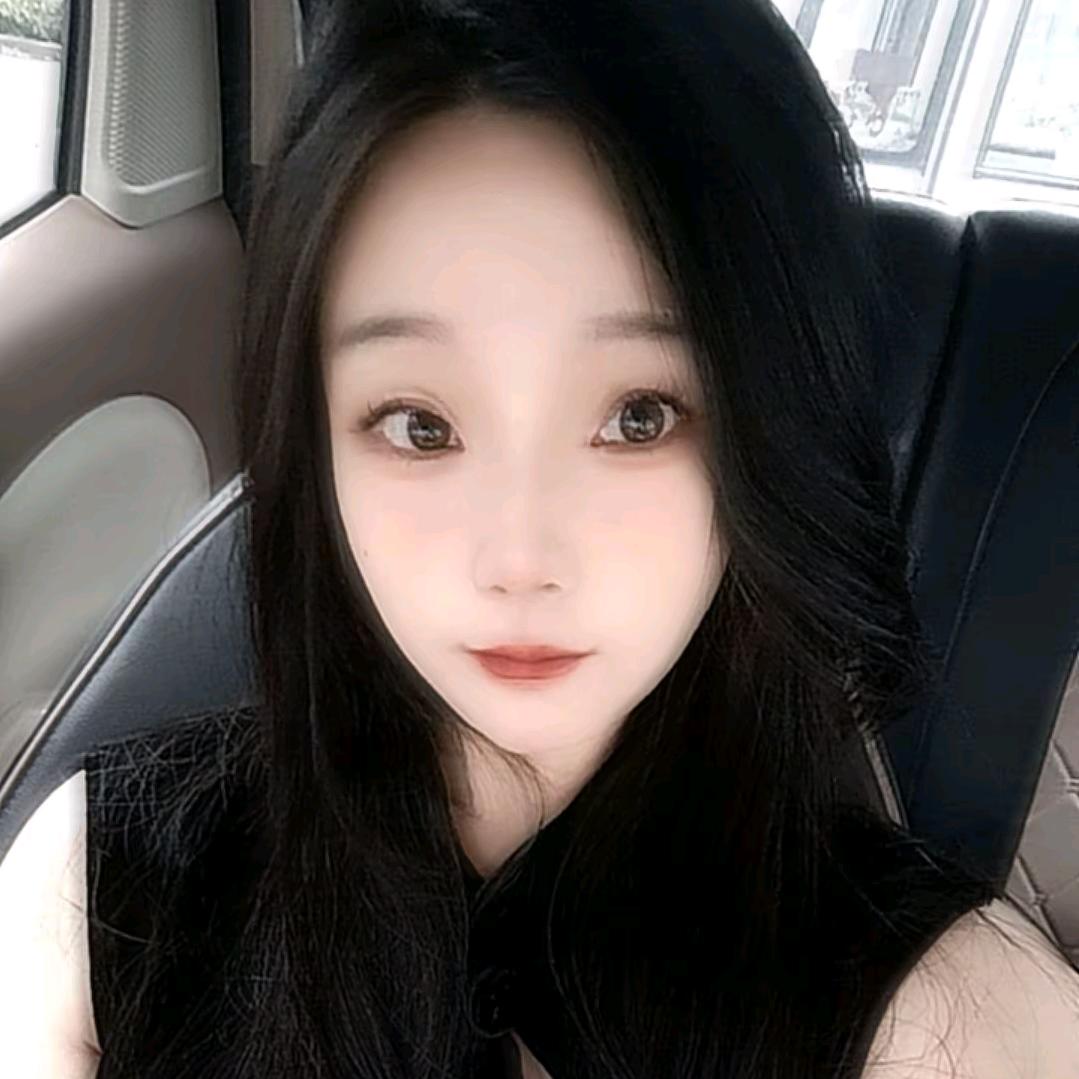 柚子吖