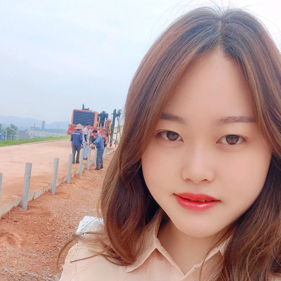 宜宾波形护栏厂家四川 小尹