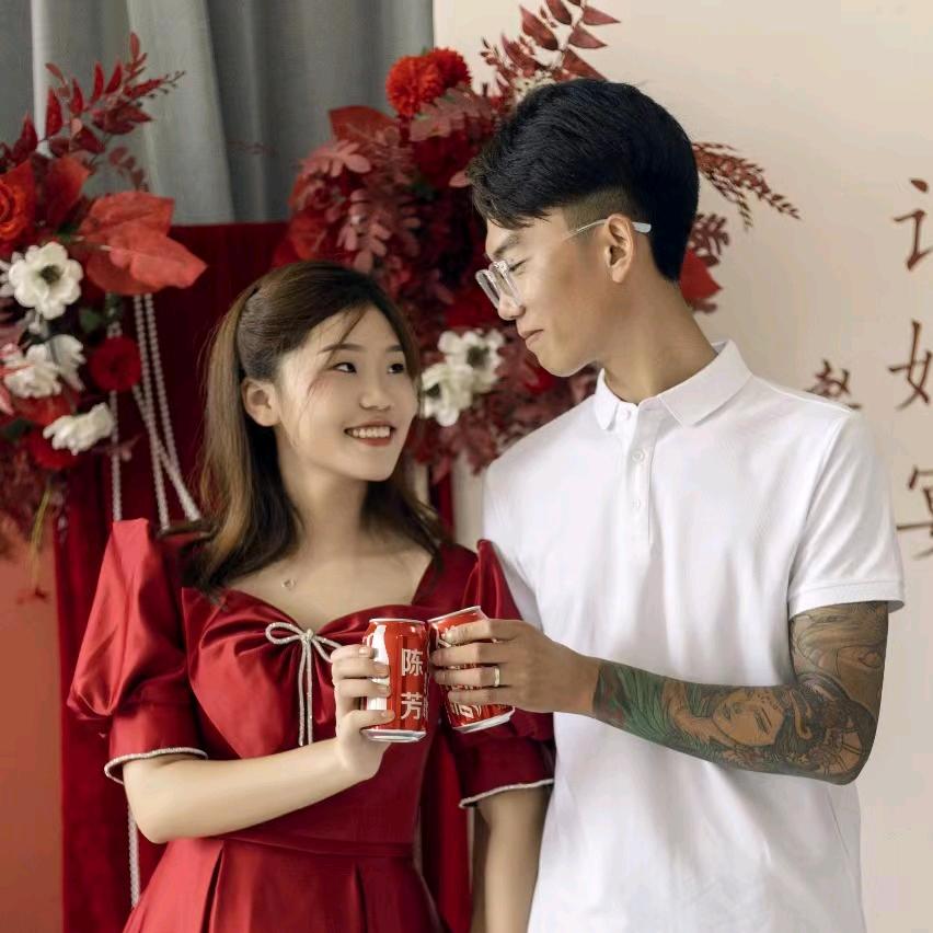 半子🐘