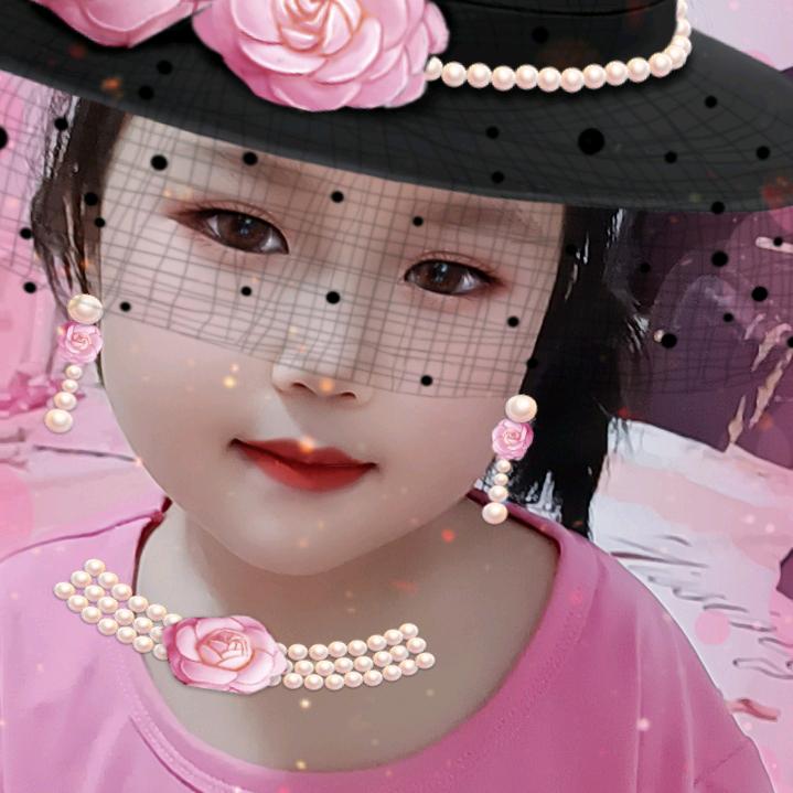 专业的事交给专业的人做