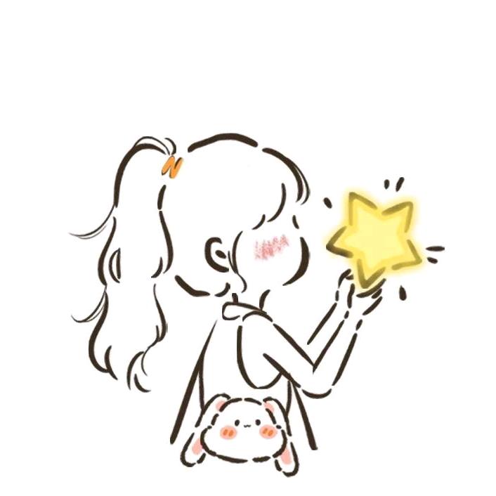 yiᴗing