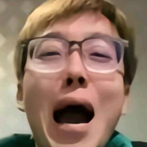 我nm啦啦啦啦啦啦