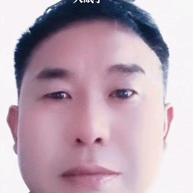 长期收购大小狗