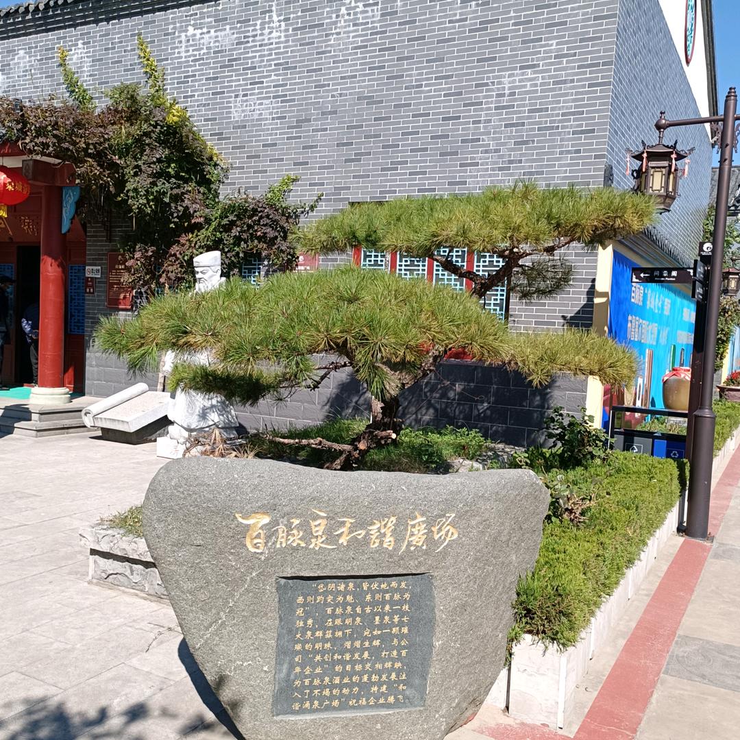 💞于你有缘💞