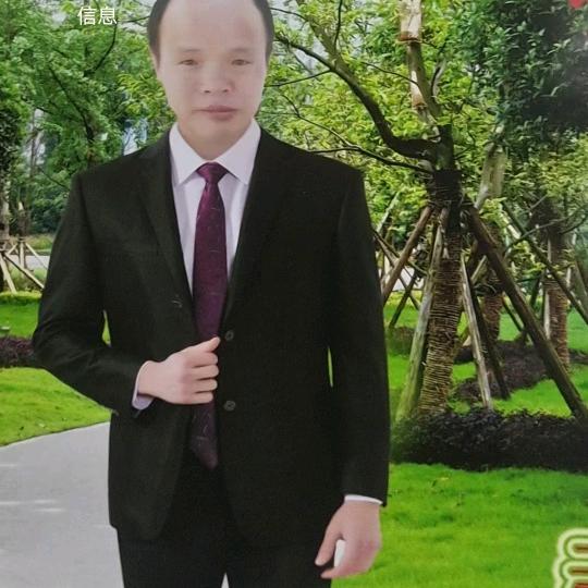迟来的爱