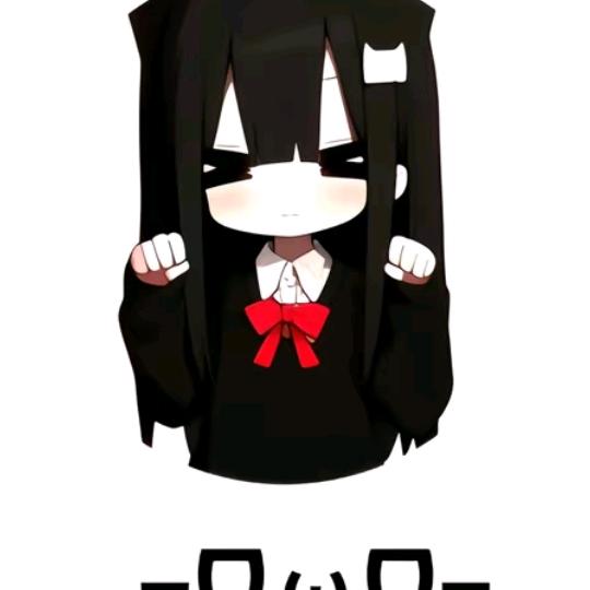朴彩英