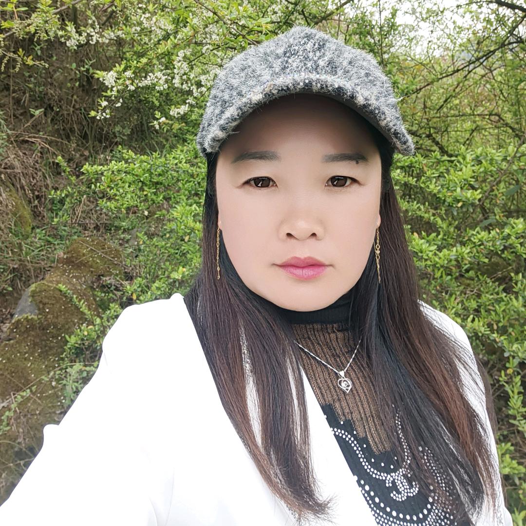 蹇云