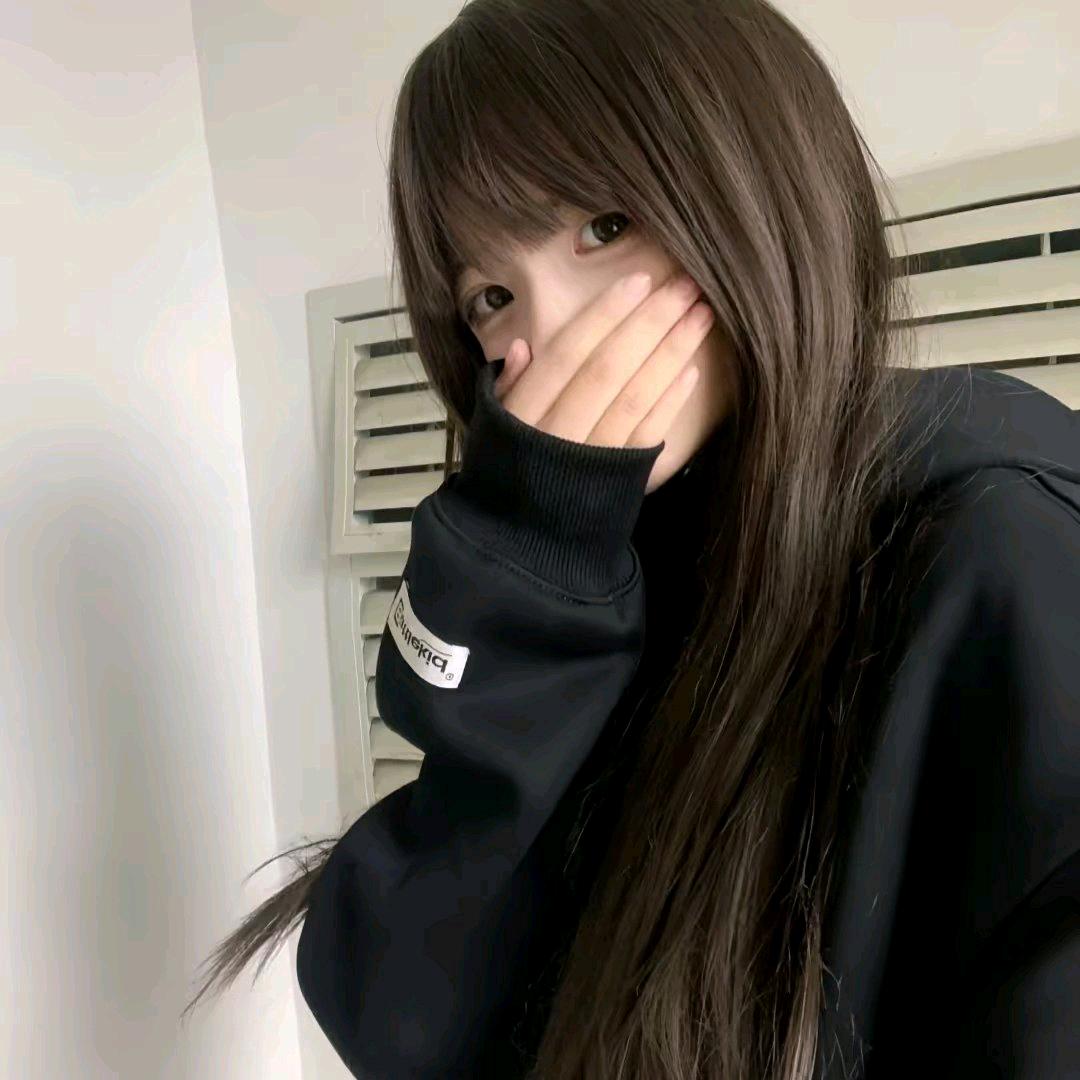 🐣
