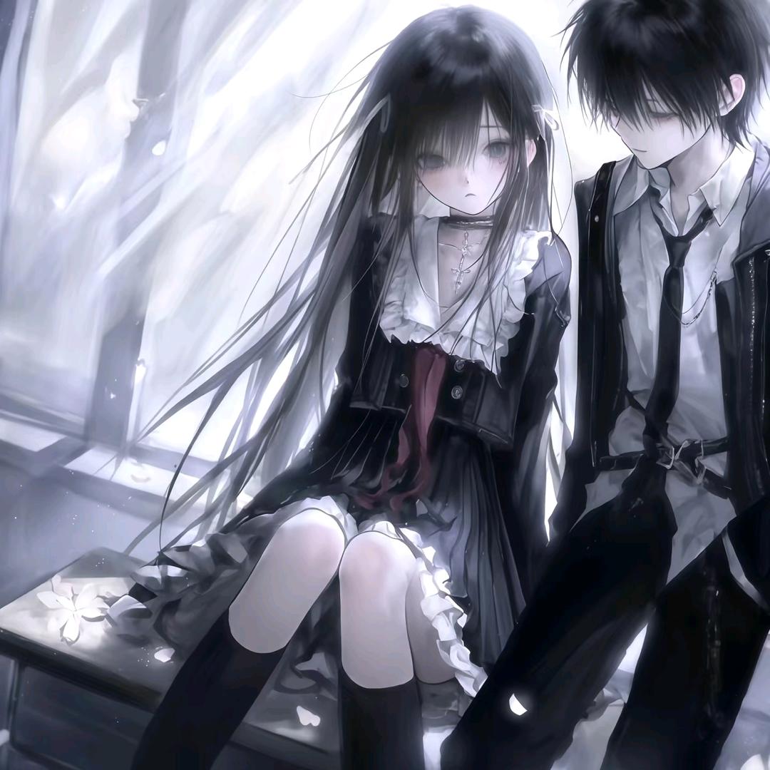 185八块腹肌猛男