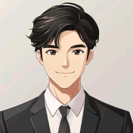 南宁新房置业梁经理