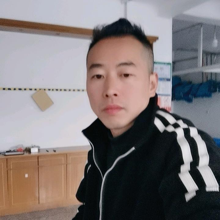 花无名