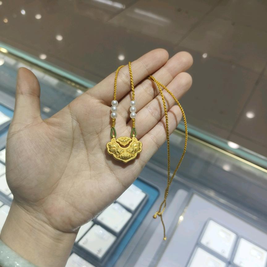 周6福建业店青青