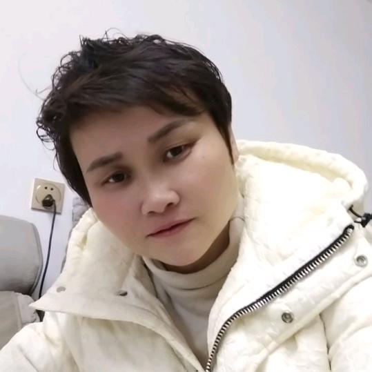 薛氏甲手足皮肤健康中心