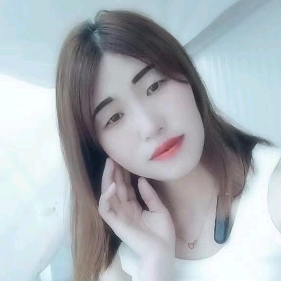 w(ﾟДﾟ)w醉梦红颜(⑅˃◡˂⑅)