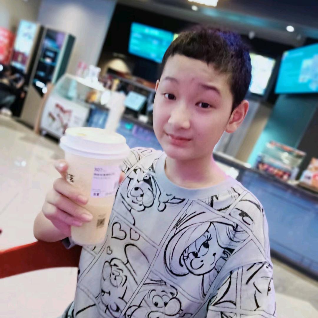K 🌊 回到起点 ²⁸¹