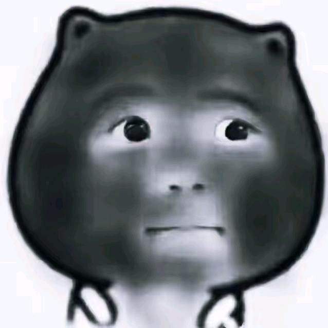 辣馒头