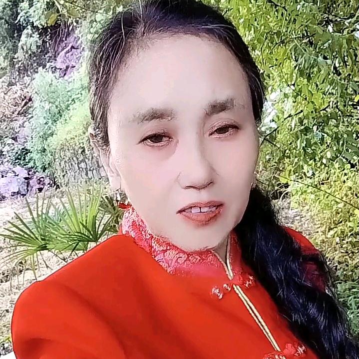 曹述珍