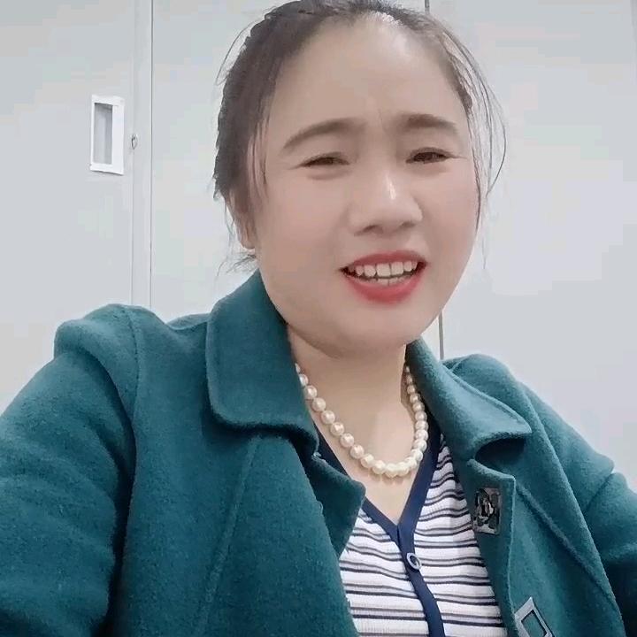 敏姐