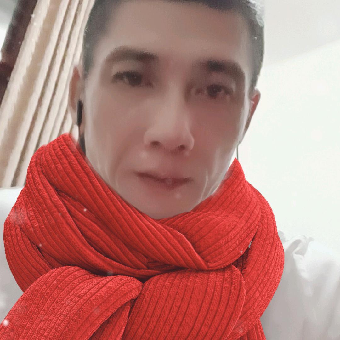 保叔的小院