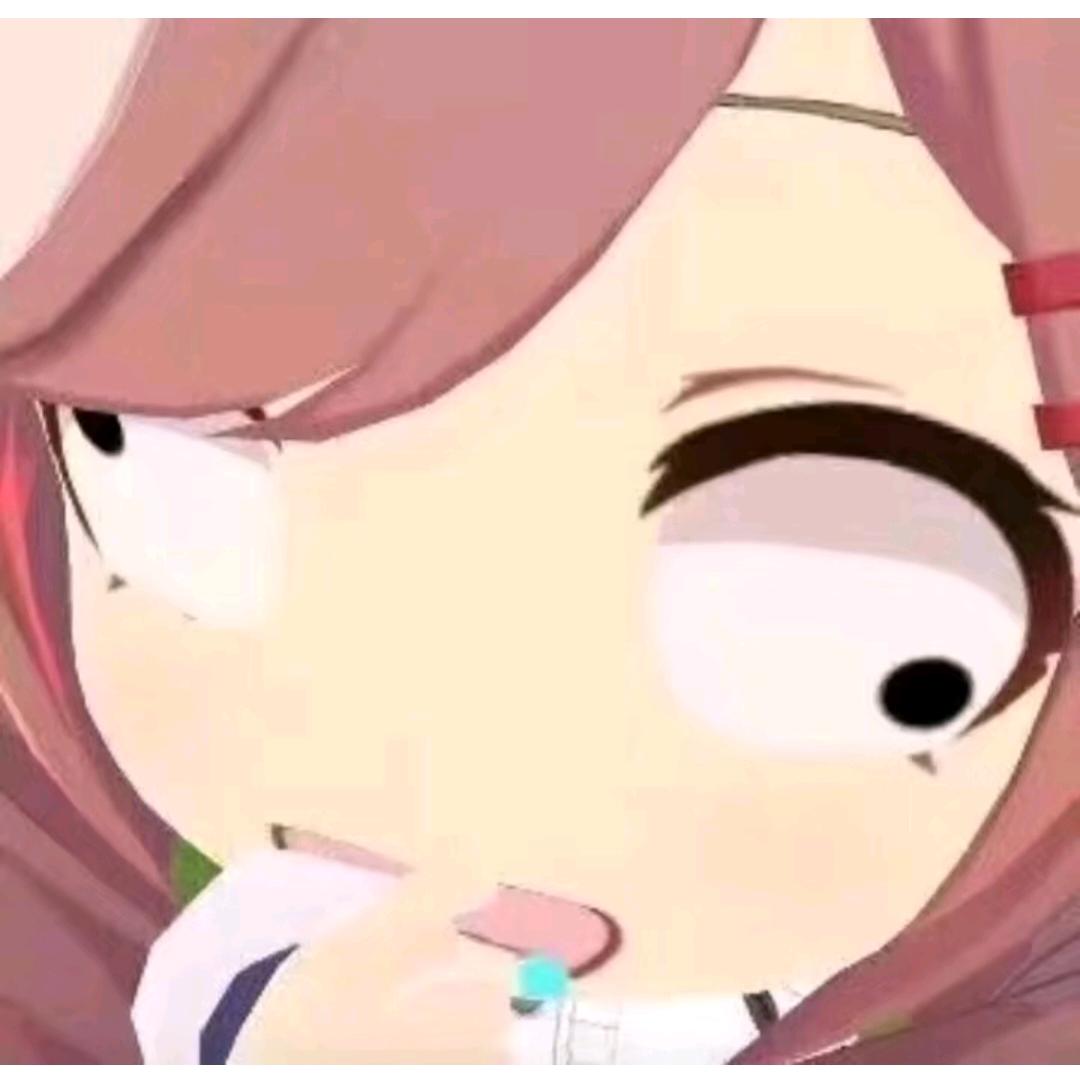 曼波（异人之下）