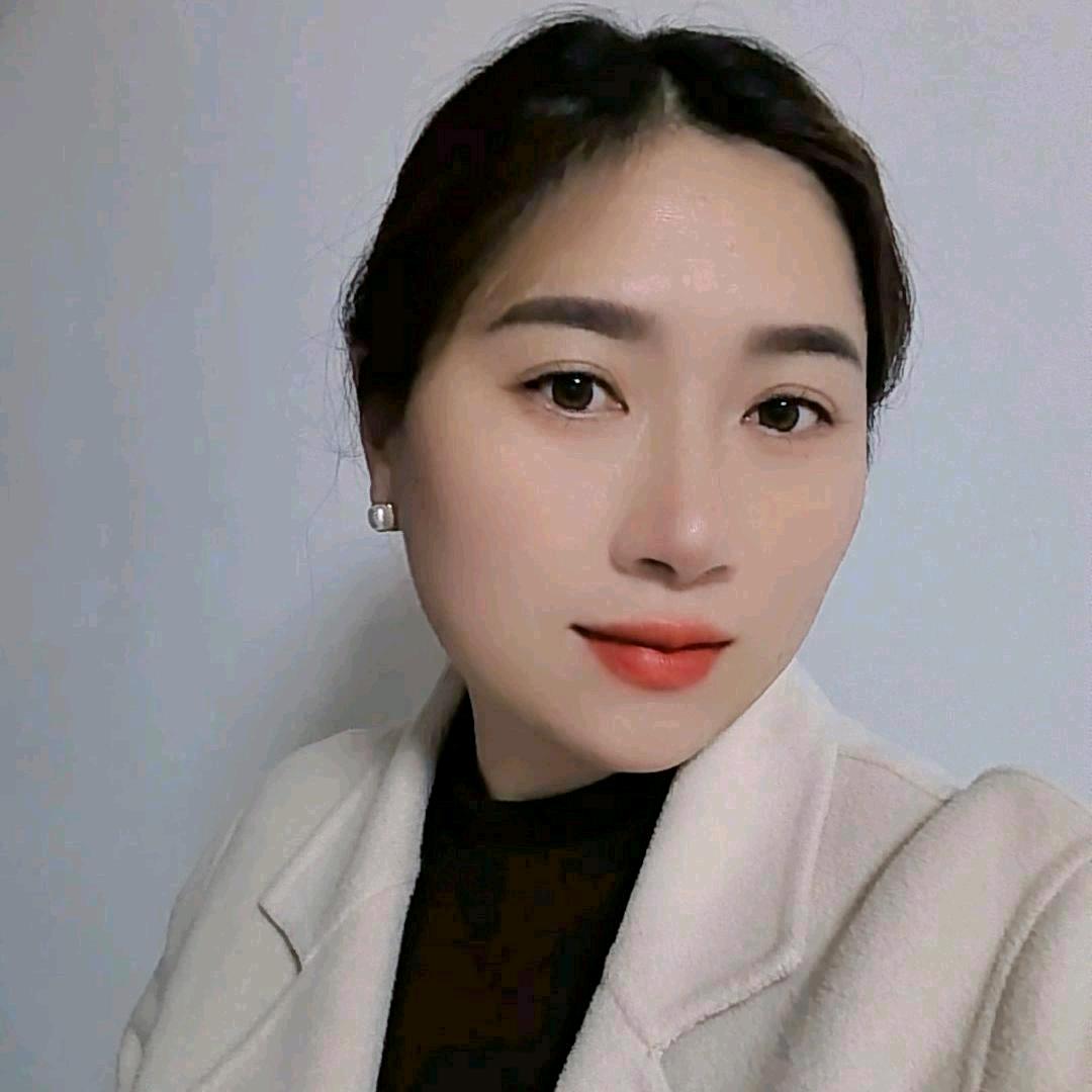 啊英