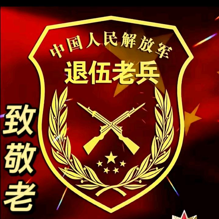 奕宝在路上