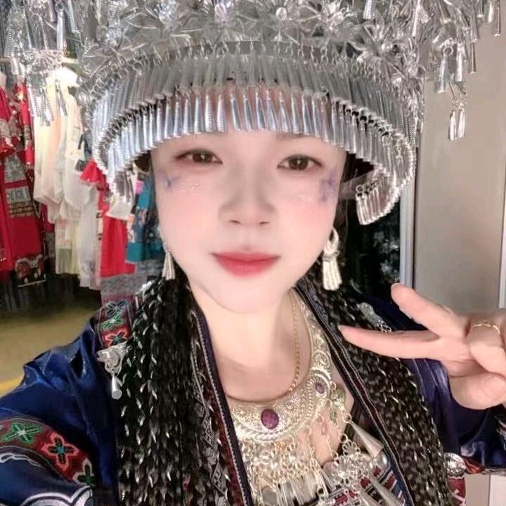 我们一起走下去