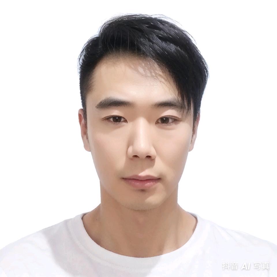 洋洋得意