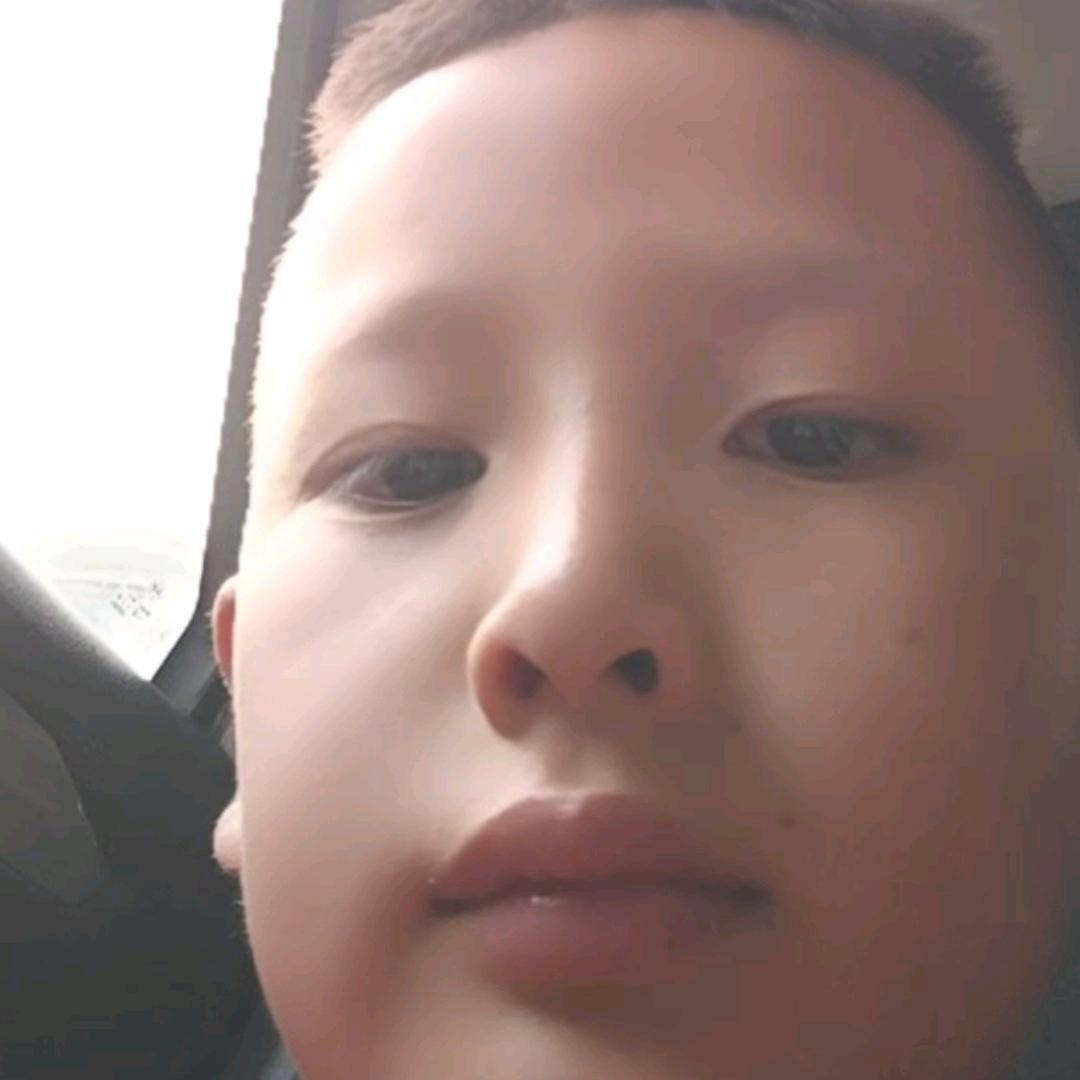 王子忠安
