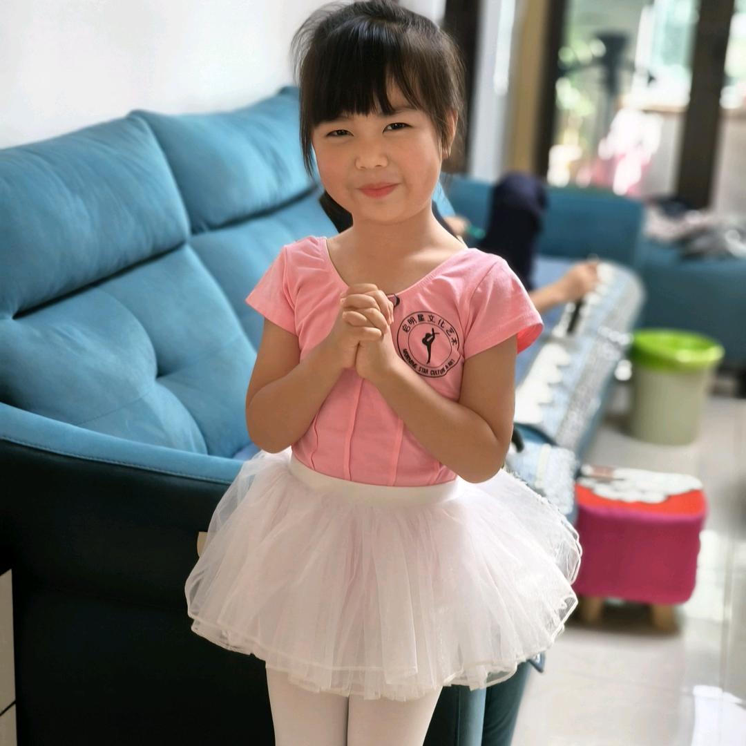 美好时光😍