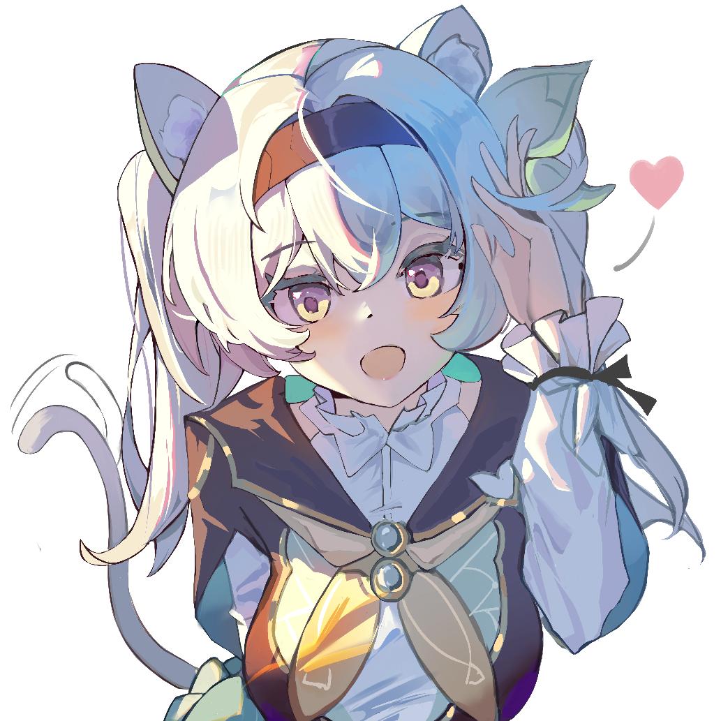 麟月a