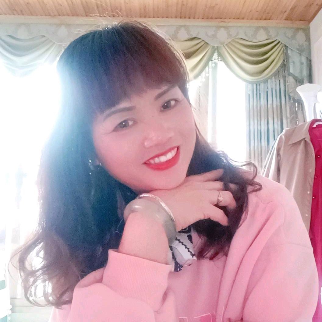 唐家二小姐