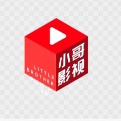 小哥影視解说