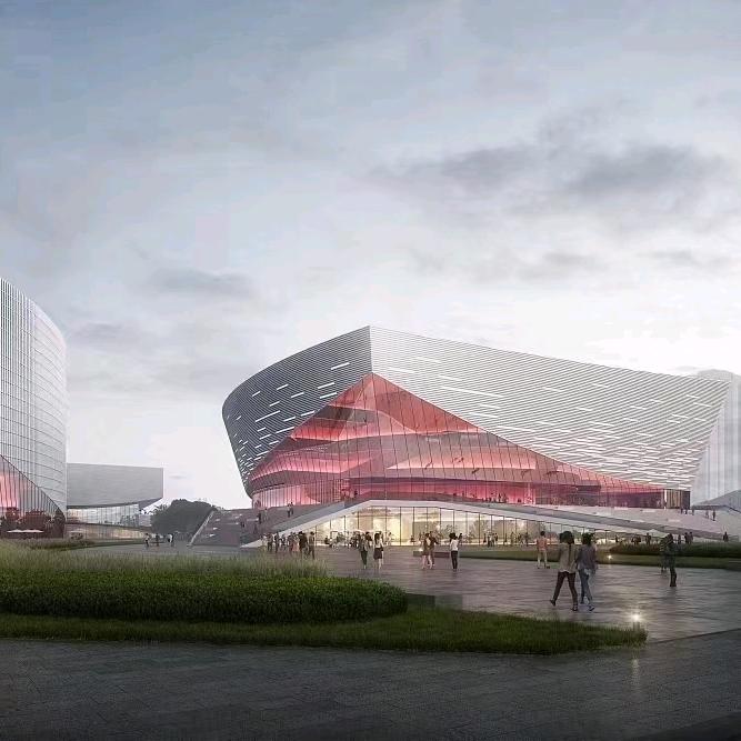 广州三艳建筑幕墙装饰工程有限公司