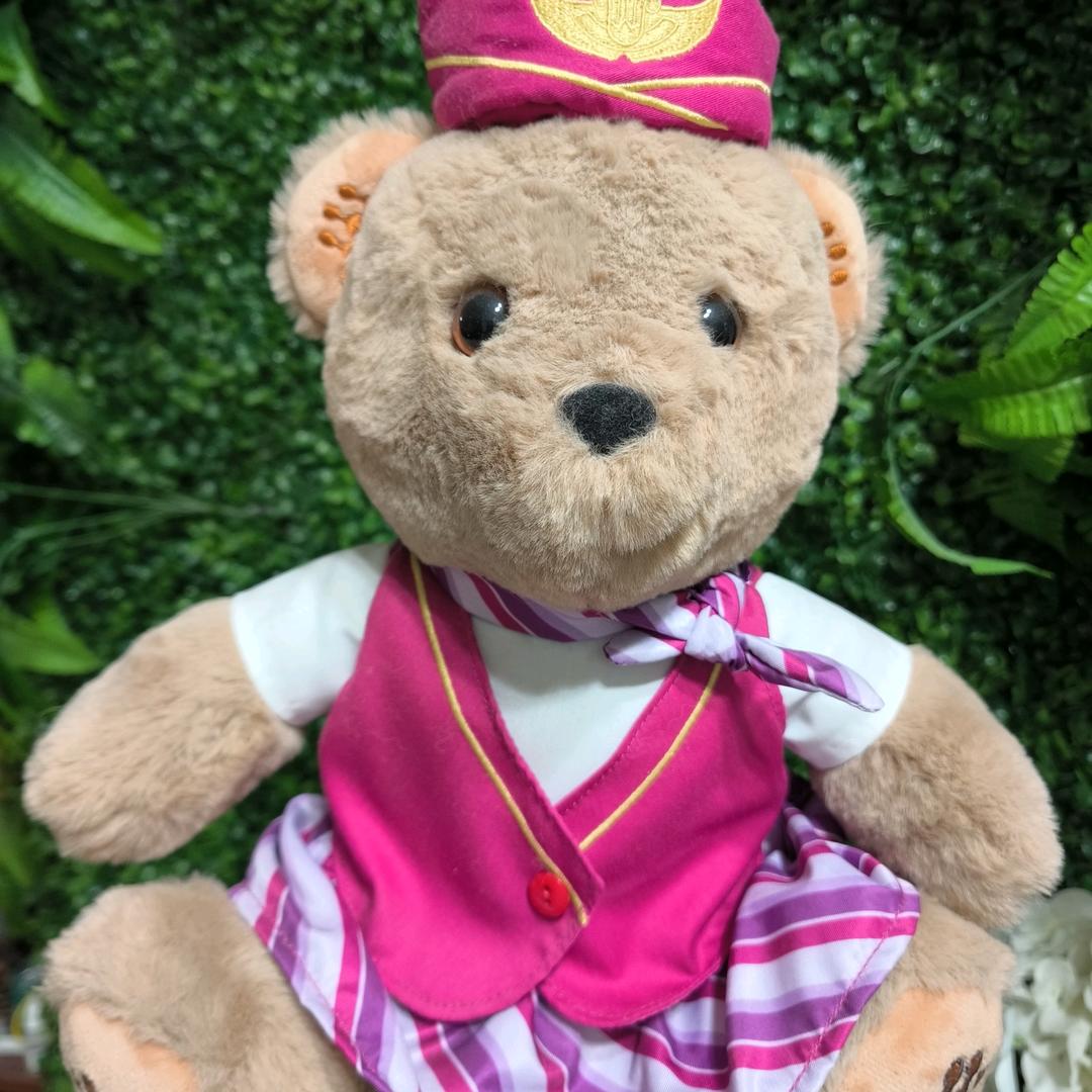 航仔仔正版的咸鱼